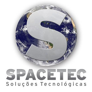 (c) Spacetec.com.br